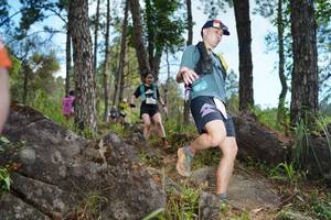 BIB: 
                            <button type="button" onclick="openModal(18916111)" class="btn btn-primary btn-sm float-right btn-popup" data-toggle="modal" data-target=".modal-high-quality">
                        <i class="fas fa-shopping-cart"></i> Add to Cart
                    </button>
                                            <button type="button" onclick="isThisMe(18916111, true)" class="btn btn-success btn-sm float-right btn-popup btn-isme hidden" data-toggle="tooltip" data-placement="bottom" title="นี่คือรูปของคุณใช่ไหม คลิกที่นี่เพื่อเอาเข้าอัลบั้ม">
                        <i class="fas fa-plus"></i> Add to album
                    </button>
                    <button type="button" onclick="isThisMe(18916111, false)" class="btn btn-warning btn-sm float-right btn-popup btn-isnotme hidden">
                        <i class="fas fa-ban"></i> Remove from album
                    </button>